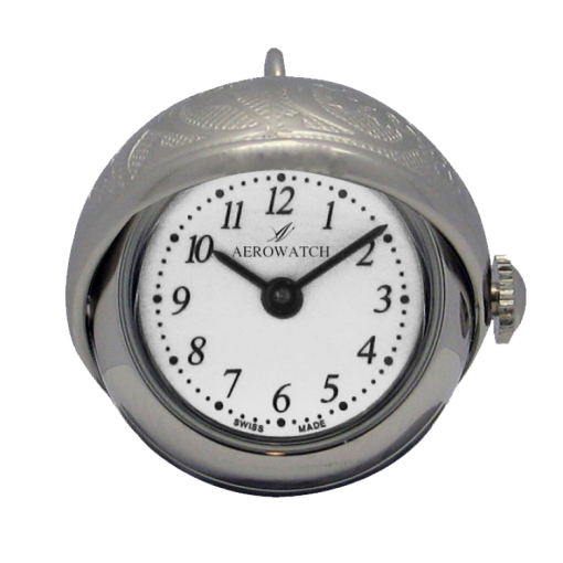 Aerowatch Anhänger 02820 PD01