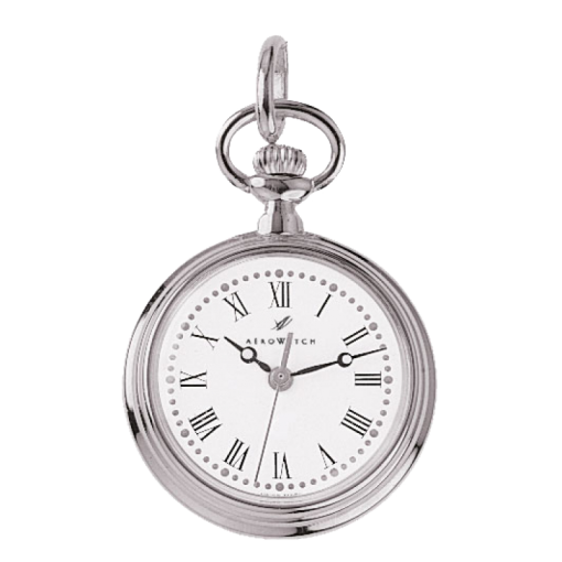 Aerowatch Anhänger 04815 AG02