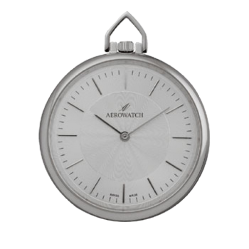 Aerowatch Lépines 05822 AA02