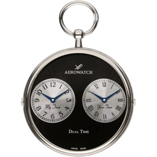 Aerowatch Lépines 05826 PD03