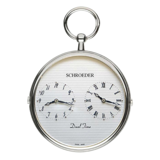 Aerowatch Lépines 05826 PD01