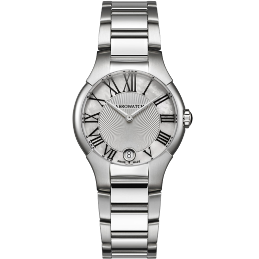 Aerowatch New Lady A 06964 AA03 M