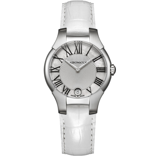 Aerowatch New Lady A 06964 AA03