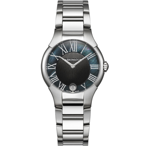 Aerowatch New Lady A 06964 AA04 M