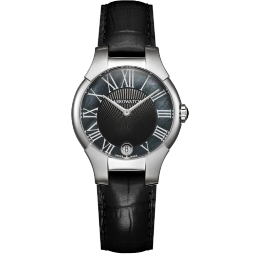 Aerowatch New Lady A 06964 AA04