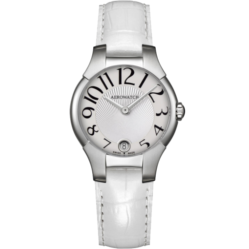 Aerowatch New Lady A 06964 AA05