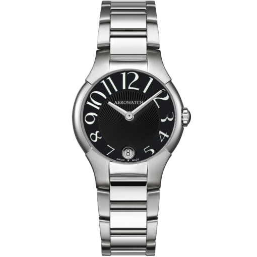 Aerowatch New Lady A 06964 AA06 M