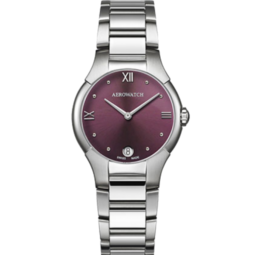 Aerowatch New Lady A 06964 AA08 M