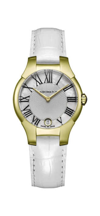 Aerowatch New Lady A 06964 JA01