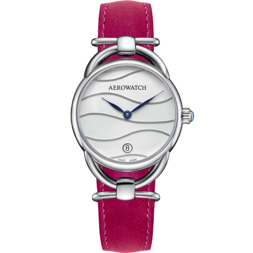 Aerowatch Sensual A 07977 AA03
