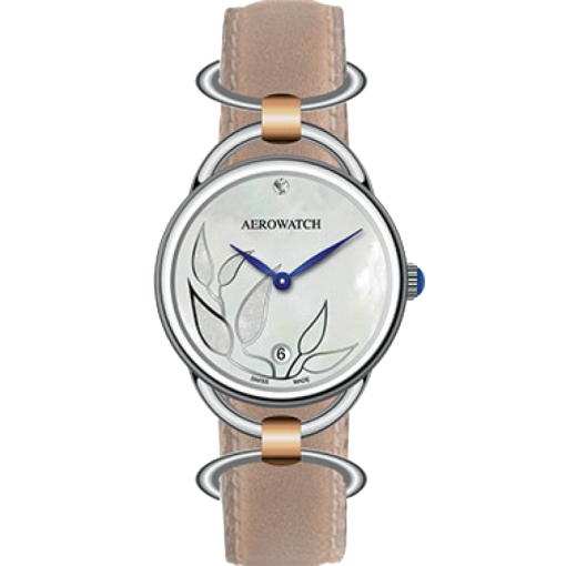 Aerowatch Sensual A 07977 BI02