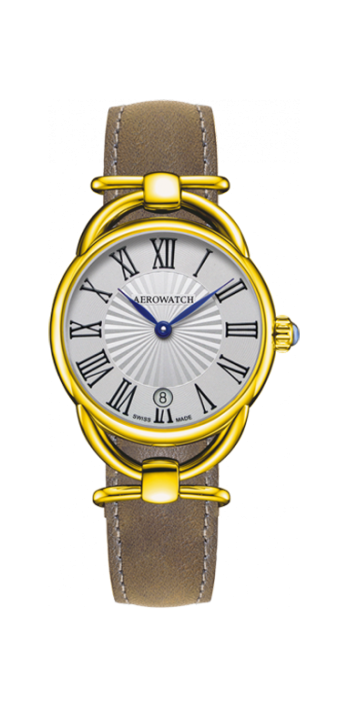 Aerowatch Sensual A 07977 JA01