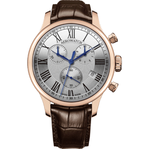 Aerowatch Renaissance A 79986 RO01