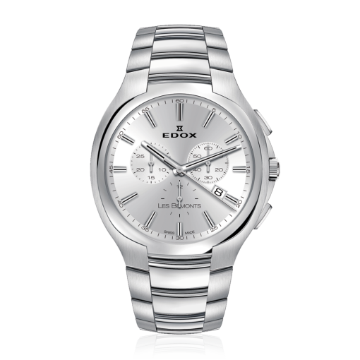 Les Bémonts Chronograph 10239 3 AIN