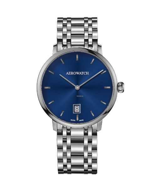 Aerowatch Heritage A 67975 AA03 M