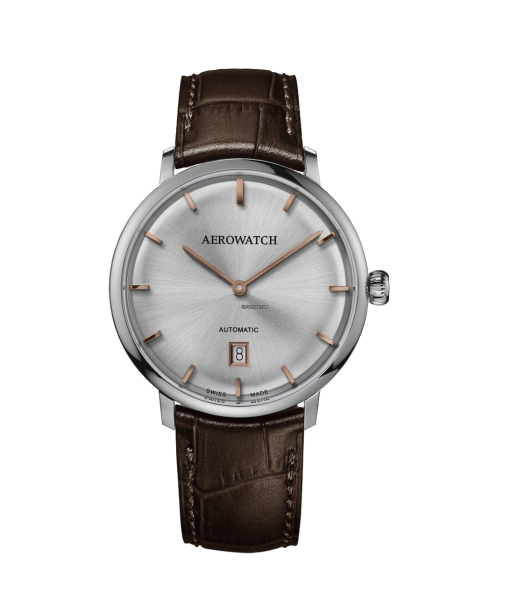 Aerowatch Heritage A 67975 AA01