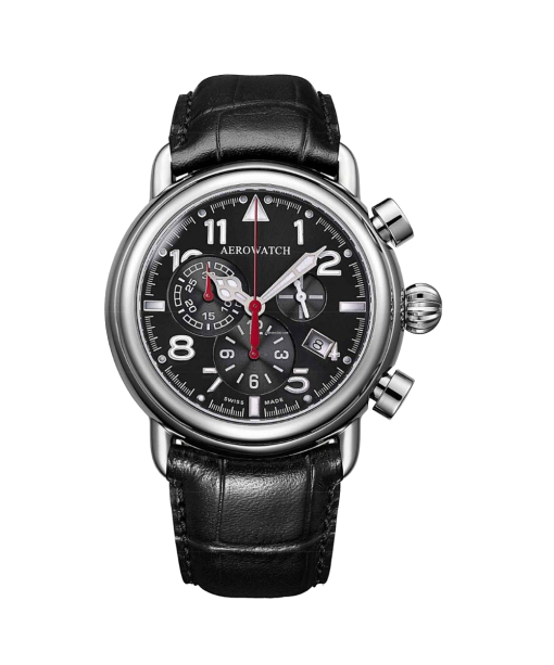 Aerowatch 1942 A 83939 AA05