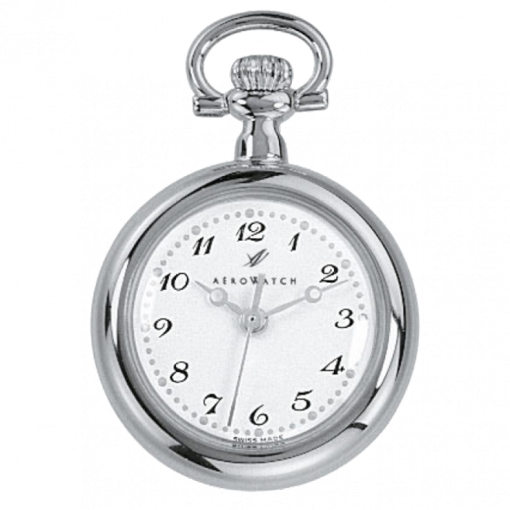 Aerowatch Anhänger 16707 PD02