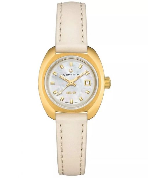 Certina DS-2 C024.207.36.111.00