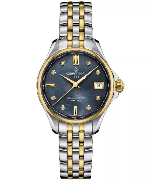 Certina DS ACTION C032.207.22.126.00