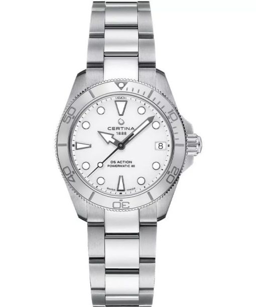 Certina DS ACTION C032.007.11.011.00