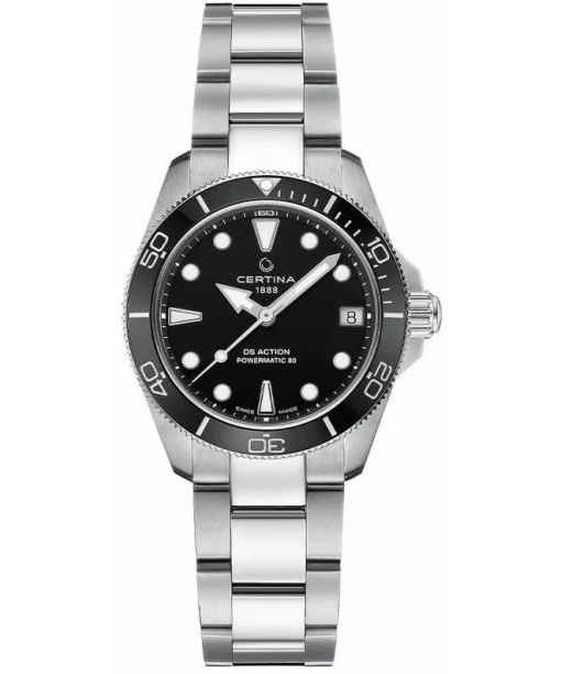 Certina DS ACTION C032.007.11.051.00