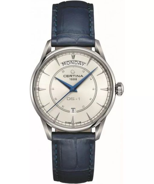 Certina DS-1 C029.430.16.011.00