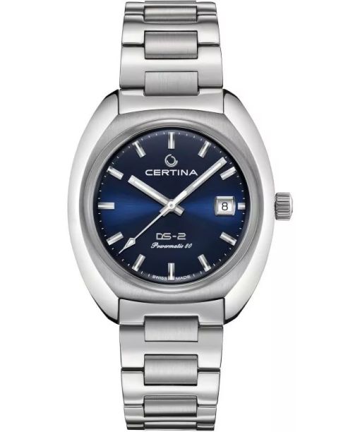 Certina DS-2 C024.407.11.041.01