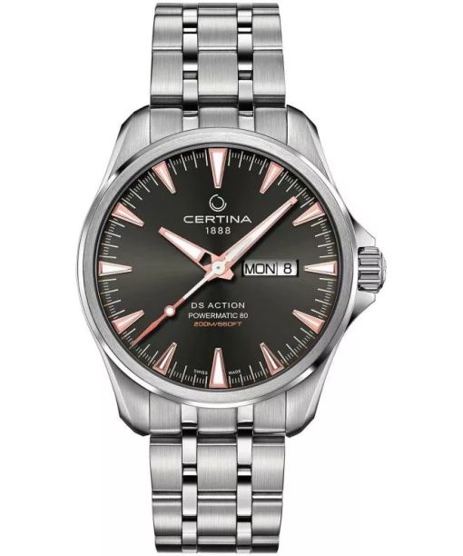 Certina DS ACTION C032.430.18.041.01