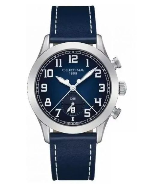 Certina DS C024.617.16.042.00