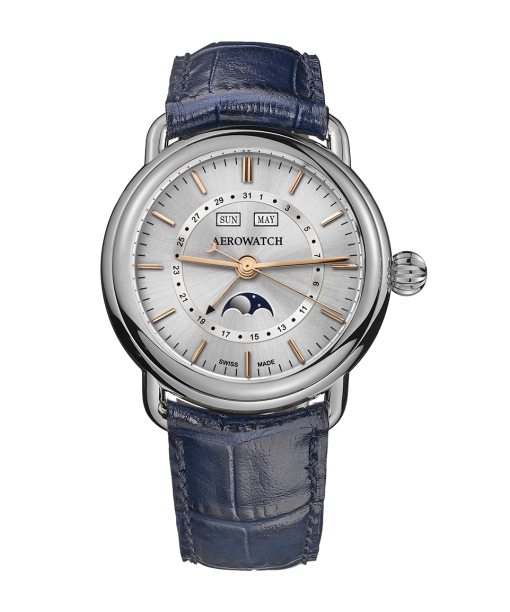 Aerowatch 1942 A 75970 AA02