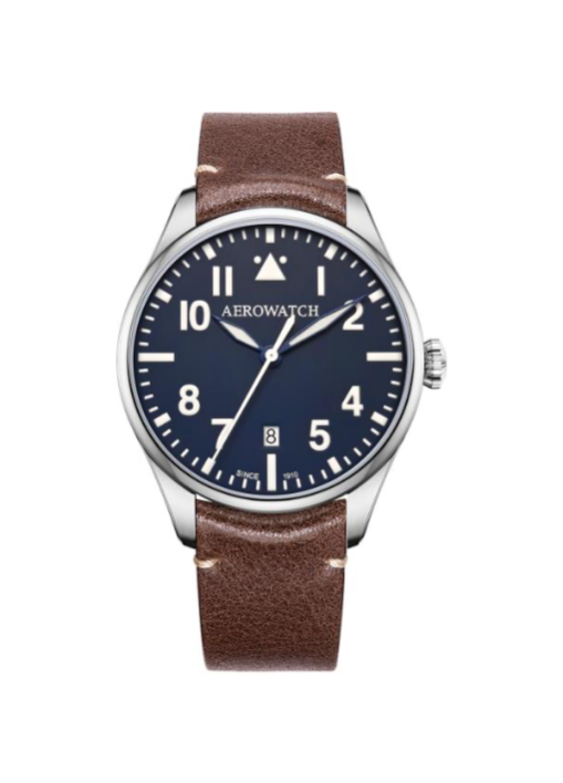 Aerowatch Les Grandes Classiques A 42997 AA04