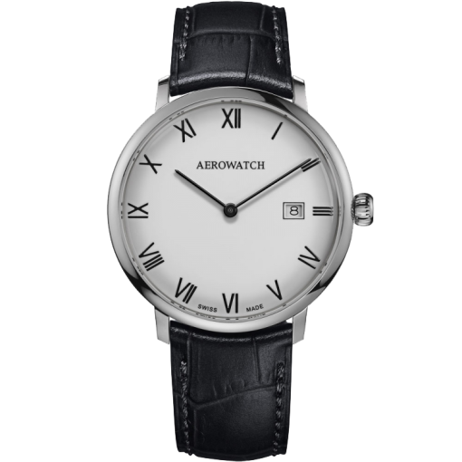 Aerowatch Heritage A 21976 AA01
