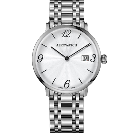 Aerowatch Heritage A 21976 AA04 M
