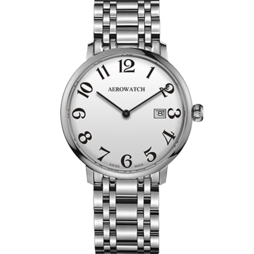 Aerowatch Heritage A 21976 AA05 M