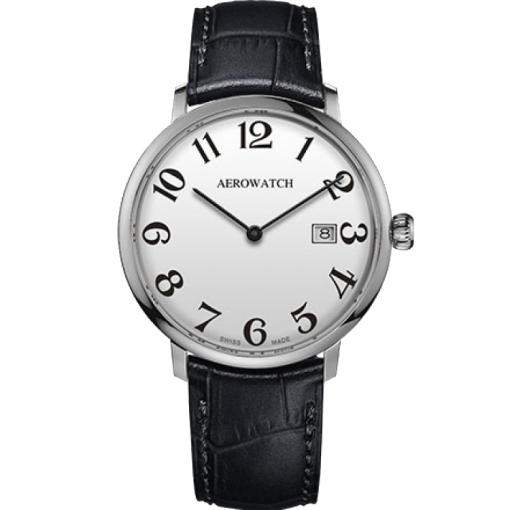 Aerowatch Heritage A 21976 AA05