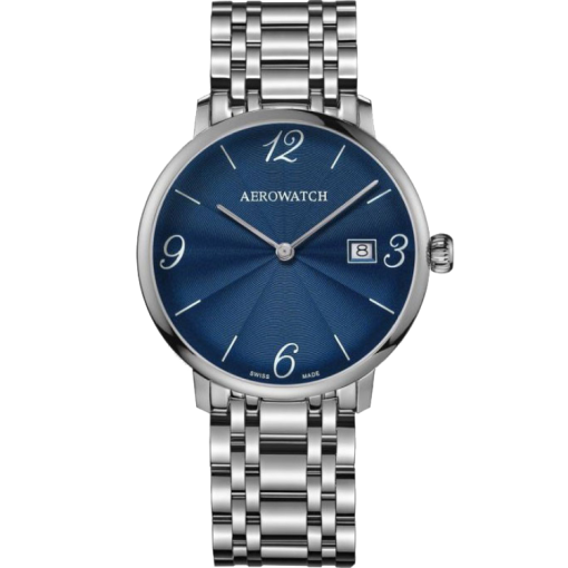 Aerowatch Heritage A 21976 AA06 M