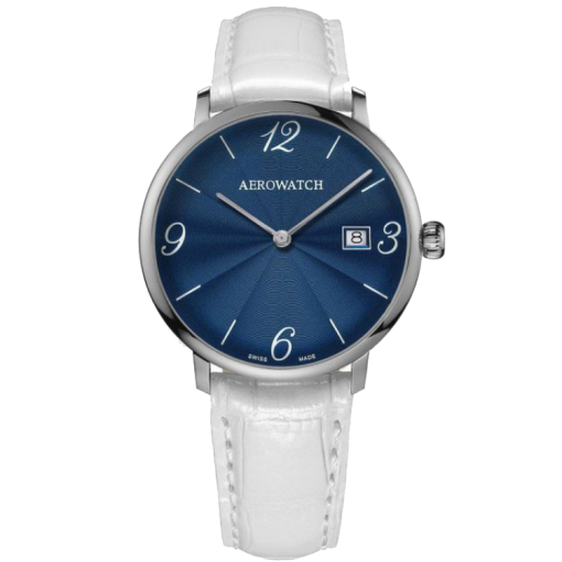 Aerowatch Heritage A 21976 AA06