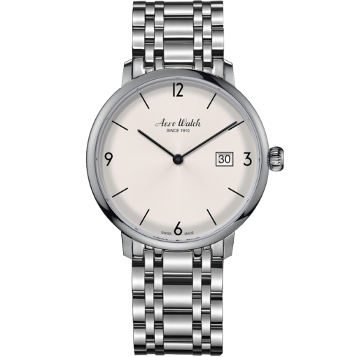 Aerowatch Heritage A 21976 AA08 M