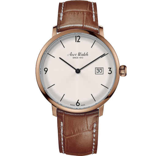 Aerowatch Heritage A 21976 RO08