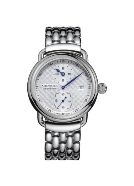 Aerowatch 1942 A 76983 AA03 M