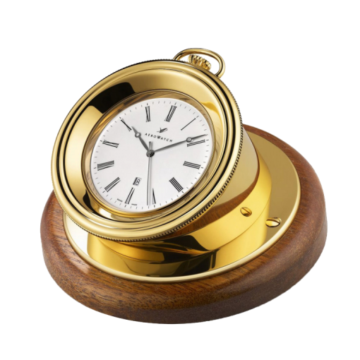 Aerowatch Lépines 25795 J501 TABLE