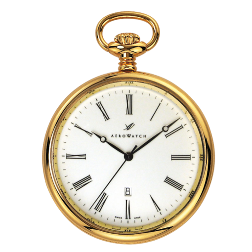 Aerowatch Lépines 25795 J501