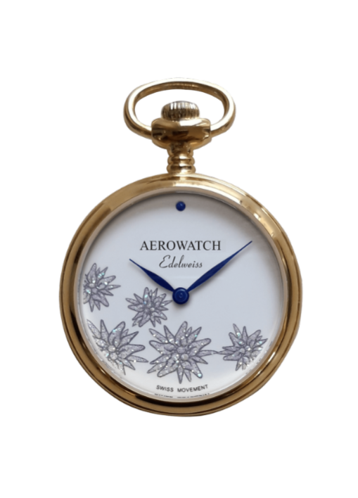 Aerowatch Anhänger 32825 JA04