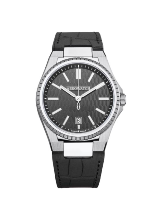 Aerowatch Milan A 42999 AA03