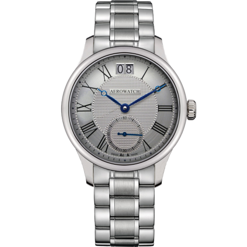 Aerowatch Renaissance A 39982 AA06 M