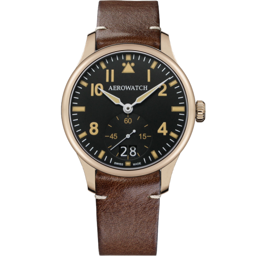 Aerowatch Renaissance A 39982 RO09