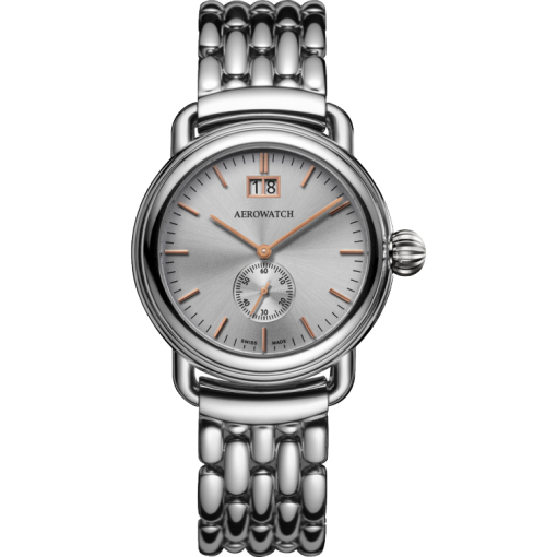 Aerowatch 1942 A 41900 AA03 M