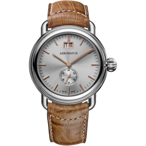 Aerowatch 1942 A 41900 AA03