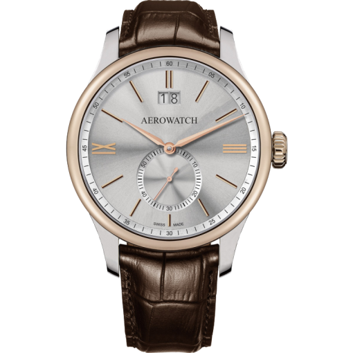 Aerowatch Renaissance A 41985 BI02